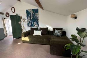 Appartement - Galerie BOTANIC ART Trentemoult