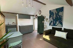 Appartement - Galerie BOTANIC ART Trentemoult