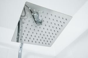 Train Station Serenity