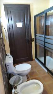 The Palm Villa rural beachside