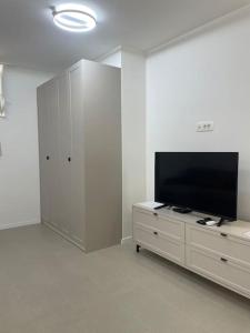 Apartman Martinac