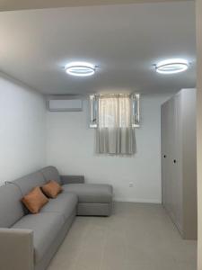 Apartman Martinac