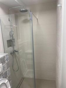 Apartman Martinac