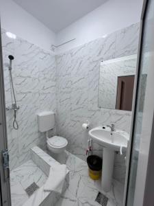 Vila Amy Asterias