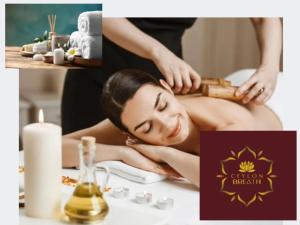 The Ocean Colombo - Guaranteed Sea View Rooms