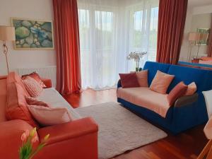 Apartament Comfort I Kołobrzeg