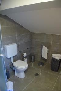 Apartmani Dina 2