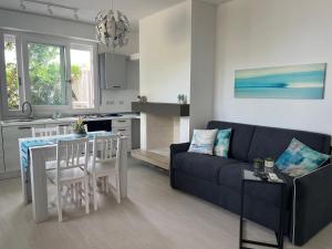 Beach Loft Poetto img27