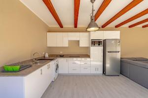 Modern & Comfy 2BR in Bali, El Gouna. Private Patio & Pool