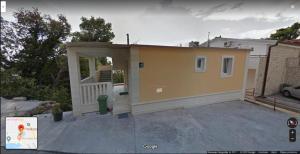 Partners Perfect Place