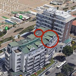 Yes Hotel Touring & SPA