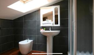 Yes Hotel Touring & SPA