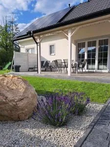 Lawendowy Zakątek Pod Śnieżką - 米尔科