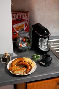 Kozmáry Vendégház