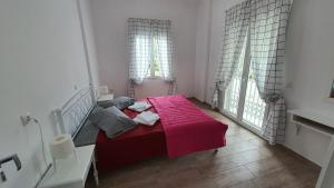 Angelas Luxury Apartments