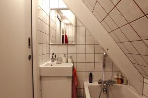 Le Duplex, Vue Mer et Port