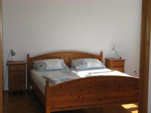 Apartament Perła