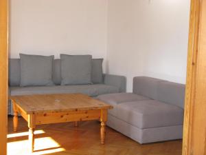 Apartament Perła