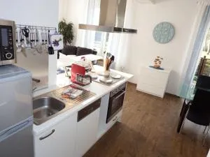 !!!NEU!!! Apartment Labradoodle - Dornumergrode