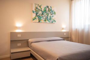 Habitación cuádruple