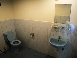 Highland Resort & Nature Tours