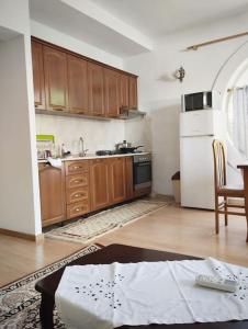 Serenitys Sunset Terrace