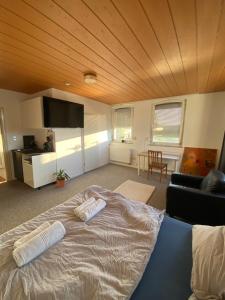 Bluestone Appartments 25qm free and near parking