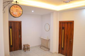 Ananta - Rishikesh Luxurious 2BHK