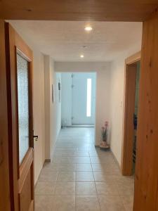 Ferienwohnung Praißkopf Blick