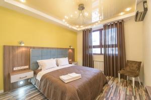 Partner Guest House Shota Rustaveli