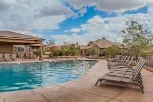 Southern Delight-Family can relax and enjoy!
