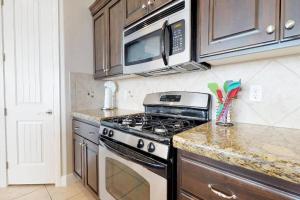 Southern Delight-Family can relax and enjoy!