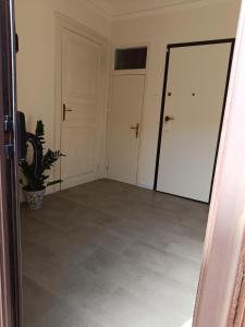 Sogno di una notte destate