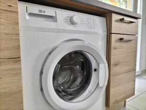 Le Val dÔ - Gîte Drôme Provençale avec piscine