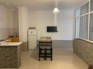 Cozy Apartment in the Center of Batumi