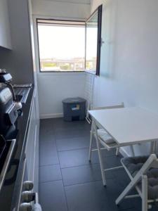 Lisboa Deluxe Apartment - Parque das Nações