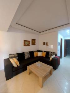 Spacieux 4 Ch, Family Only, 2 min de la plage
