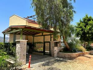 Villa Grande Kalkan