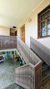 Kakheti Apartment