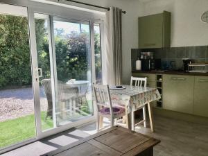 Wadebridge Whitecross studio 1