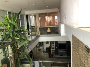 Mitra@MitraguesthouseB28-6