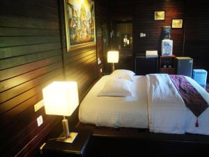 Highland Resort & Nature Tours