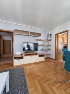 Apartman Bruna 