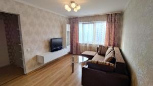 Julias Apartments Riga, 3x rooms