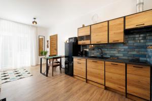 Wakacyjny Rewal Dookoła Świata