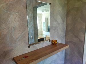 Julias Apartments Riga, 3x rooms