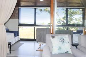 Shalom Self Catering