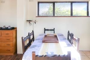 Shalom Self Catering