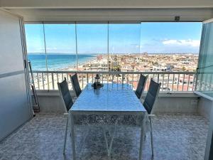 Buenas Vistas Apartment