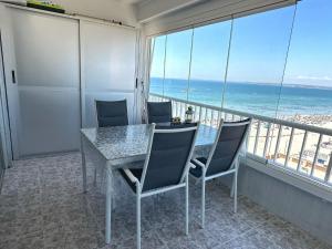 Buenas Vistas Apartment